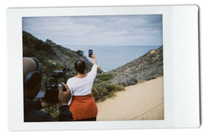 Torrey Pines State Natural Reserve